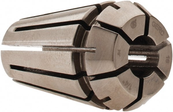 PARLEC 5UMER16-0250