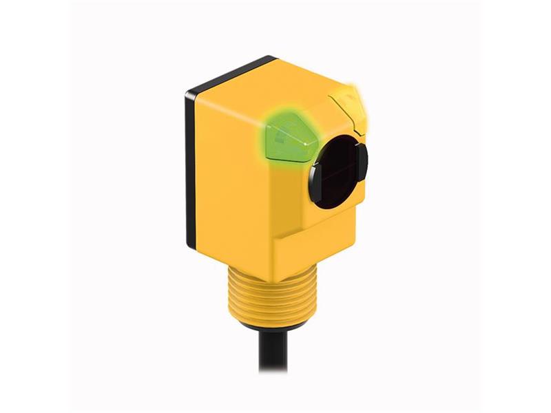 TURCK Q25SN6FF50 W/30