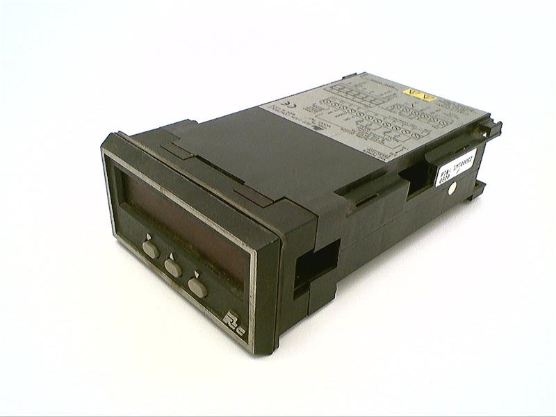 RED LION CONTROLS IMT00062