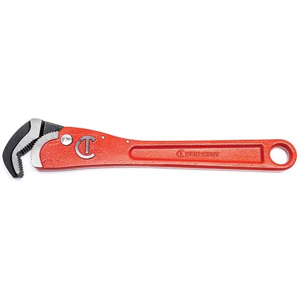APEX TOOLS CPW12S
