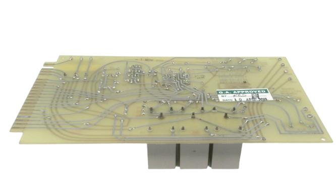 AMETEK 100-68-0130