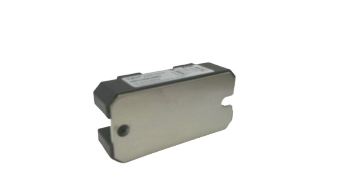 TAISS ELECTRONICS MDS-100A