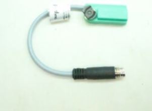 PHD INC 53629-2