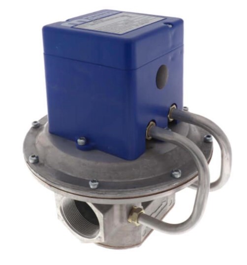 MAXITROL MR212G