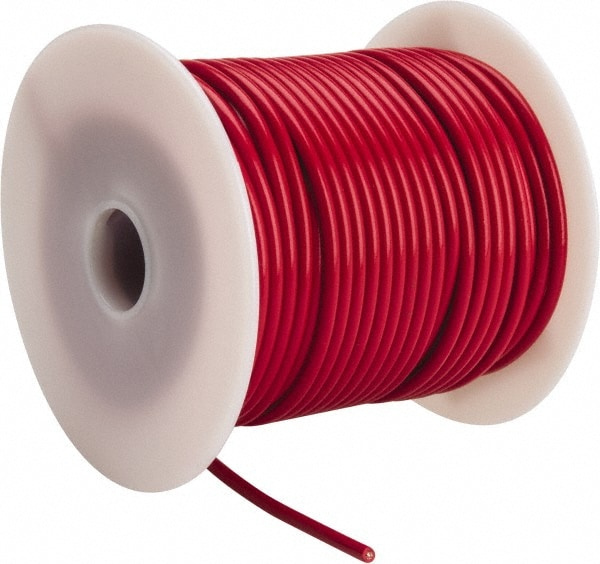 55669123 par SOUTHWIRE