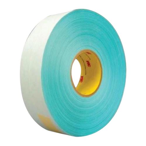 9103-48X55 par 3M