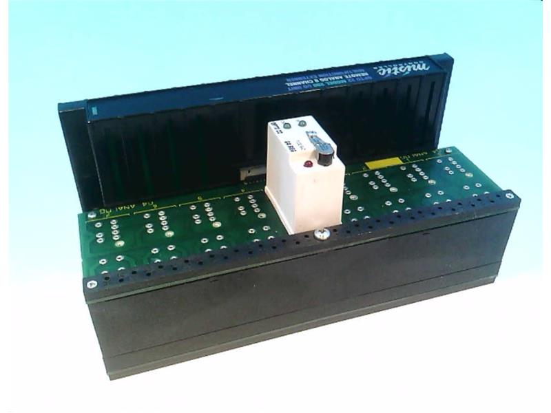 OPTO 22 G4-RAX
