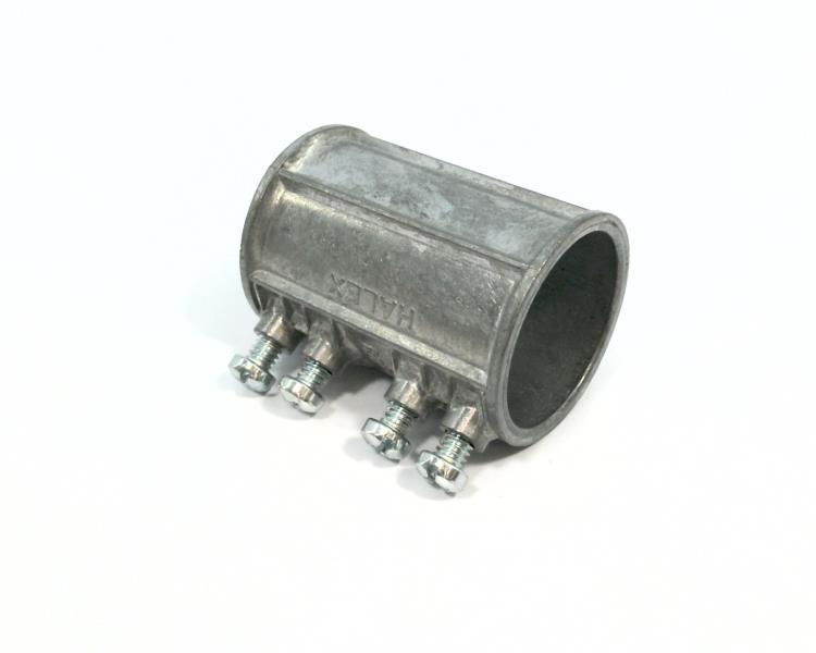 HALEX L128