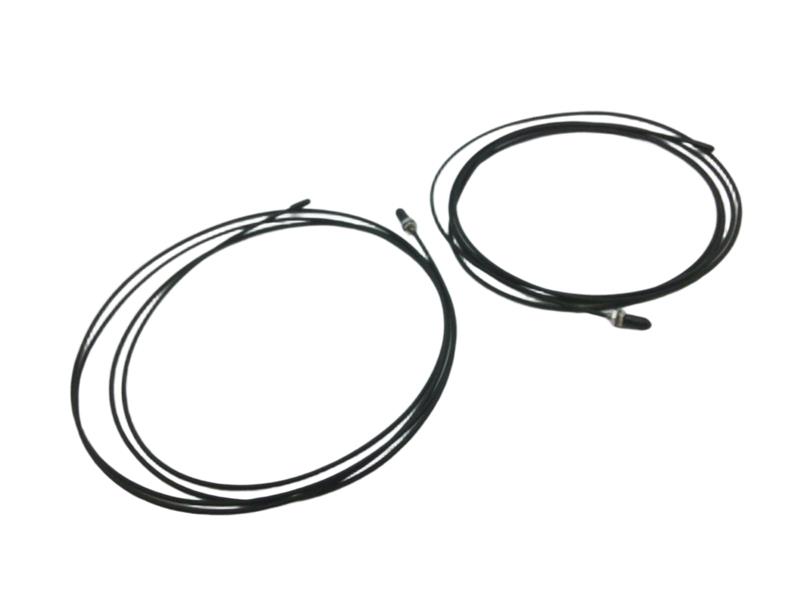 BFO D22-LAH-KB-EAK-10-02 par BALLUFF