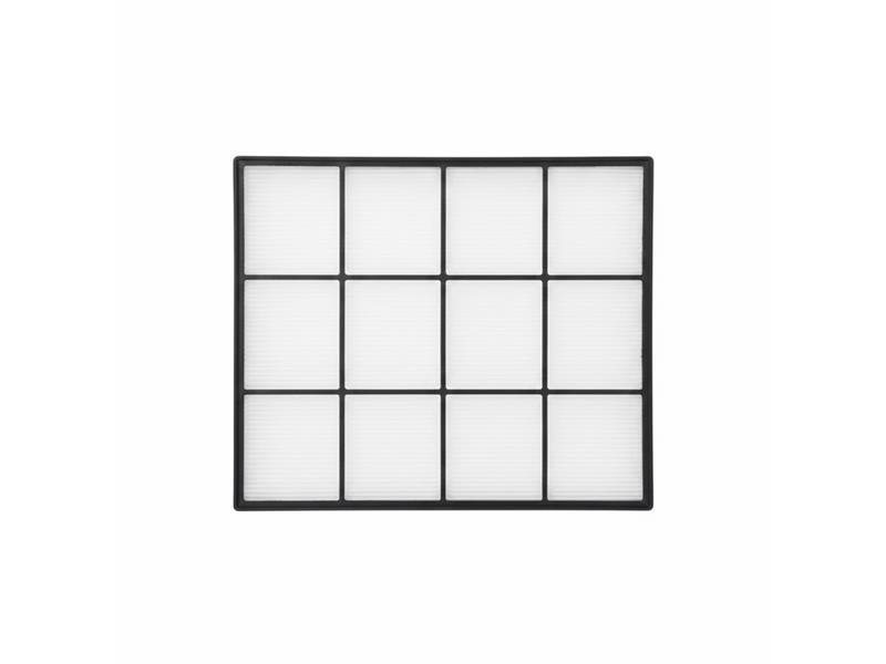 7900093 by DAIKIN INDUSTRIES