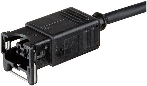 MURR ELEKTRONIK 7072-70061-7401000