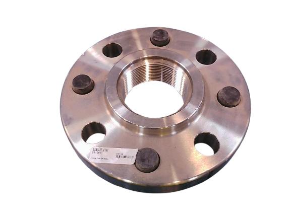 6L33 di XYLEM