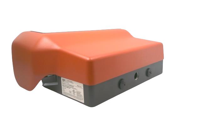 ROPER WHITNEY 260009774
