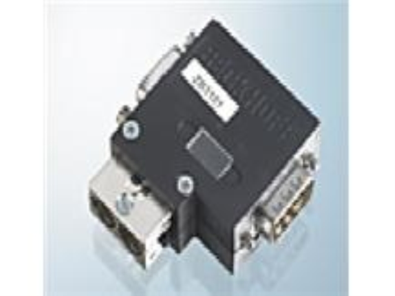 BECKHOFF ZB3101
