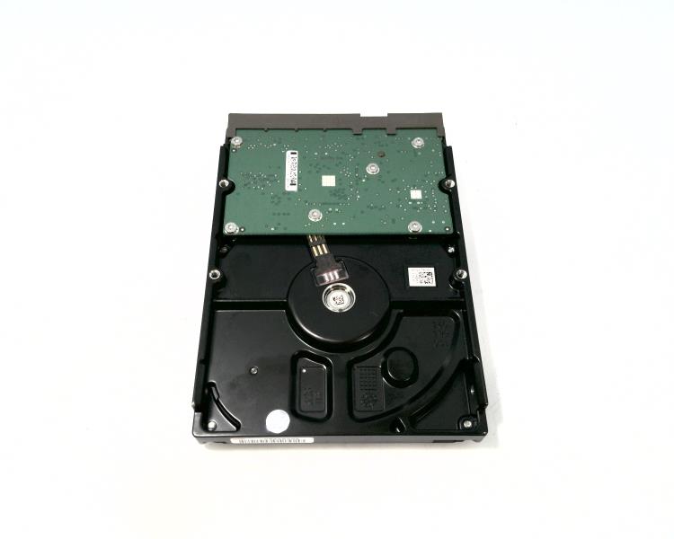 SEAGATE 9CY032-561