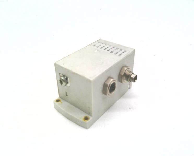 FESTO CPVSC1-AE16-CPI