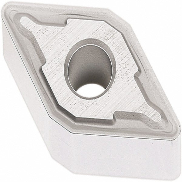 SECO TOOLS 02960507