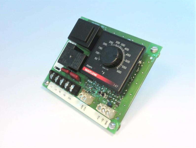 WATLOW 147E-1601-3100