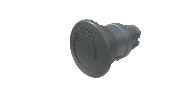 ZB5AX84 par SCHNEIDER ELECTRIC