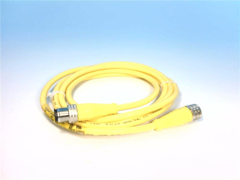 MOLEX 885030A09M020