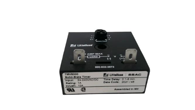 LITTELFUSE TMV8000