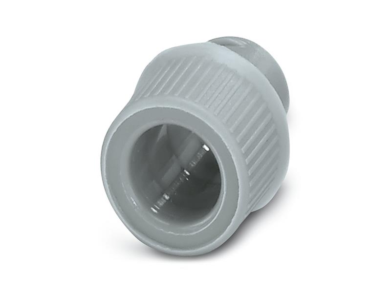 WP-SC HF 14 by PHOENIX CONTACT