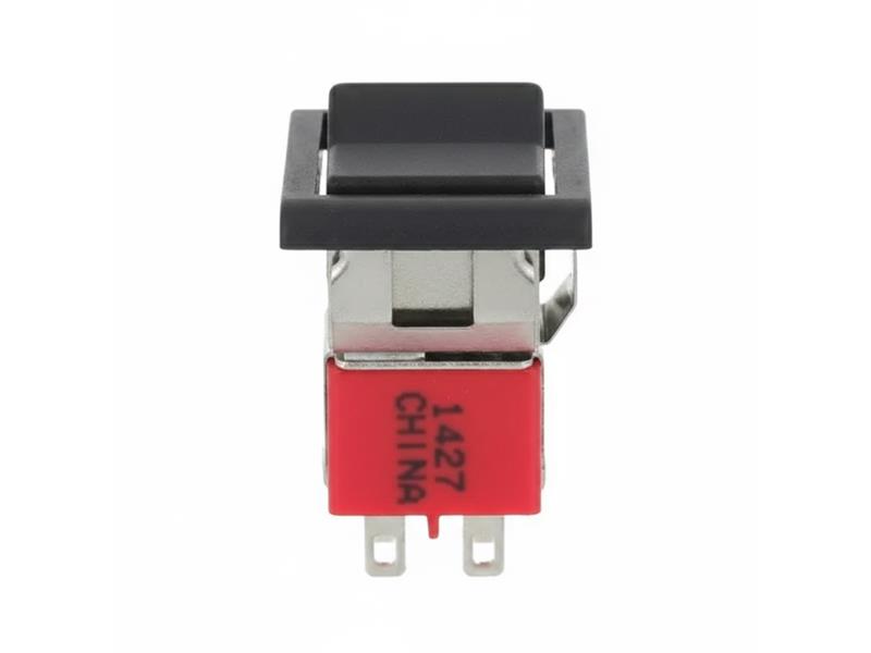 A201J1AQ204 par TE CONNECTIVITY