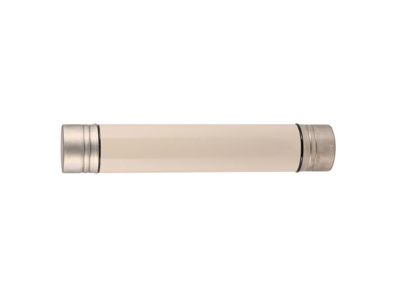 EATON CORPORATION 24ADIHA25