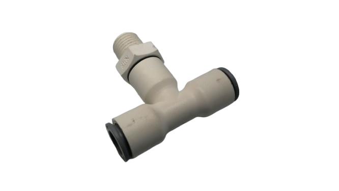 PARKER 65086014WP2