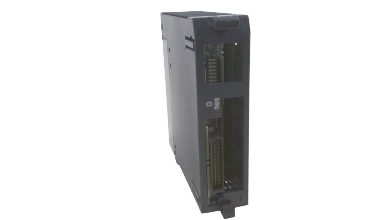 EMERSON IC694MDL753
