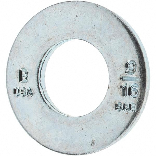 BOWMALLOY KP80417