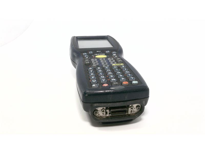 HONEYWELL MX7T3B1B1B0US4D