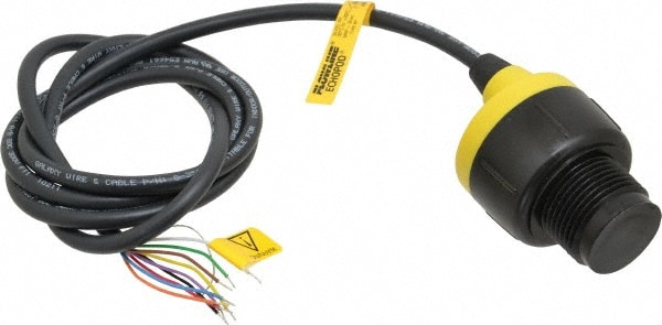 FLOWLINE DL14-01