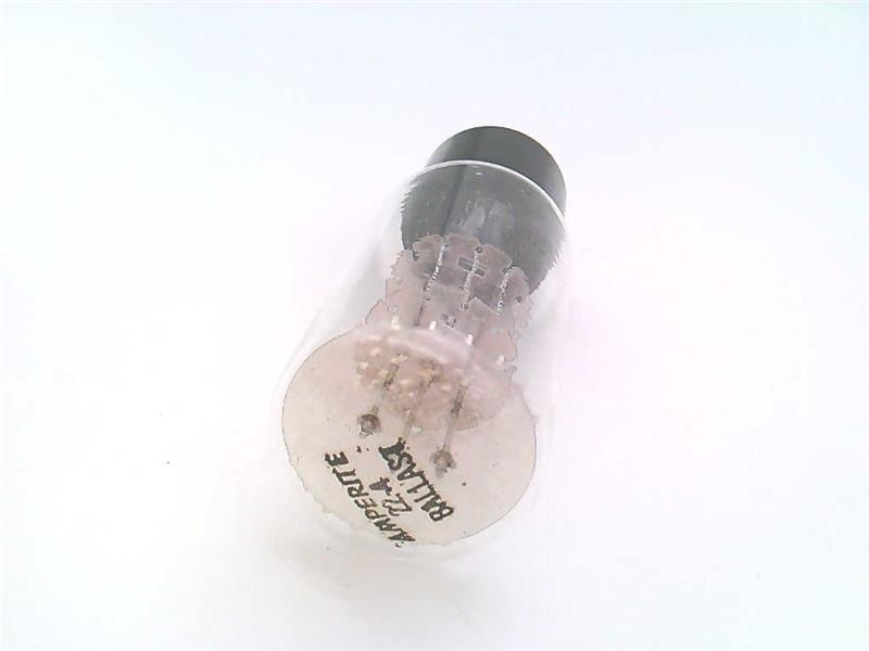 AMPERITE 22-4