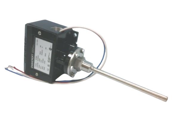 ASHCROFT T422TS060150/260F