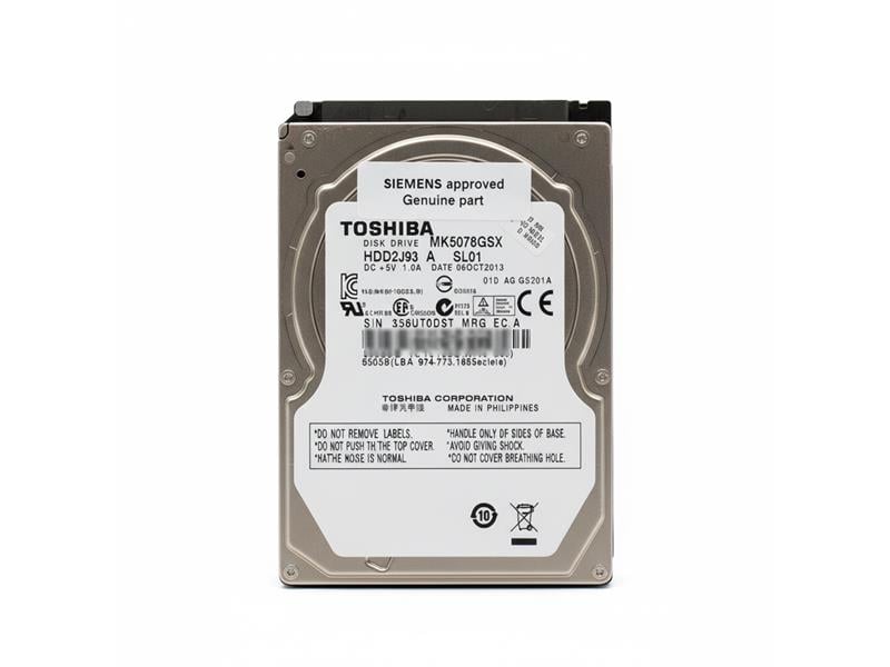 A5E30475579 por SIEMENS