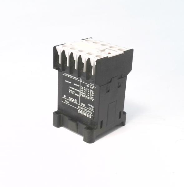 SIEMENS 3TH2040-0LB4