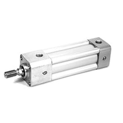 BOSCH R432020935