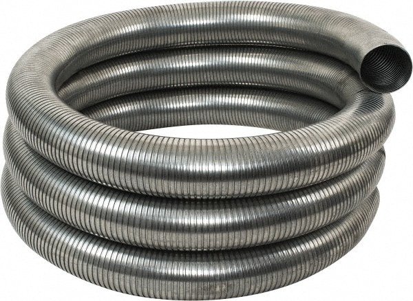 FEDERAL HOSE MFG 10081
