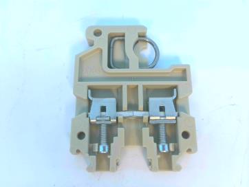 WEIDMULLER SAKD 2.5N