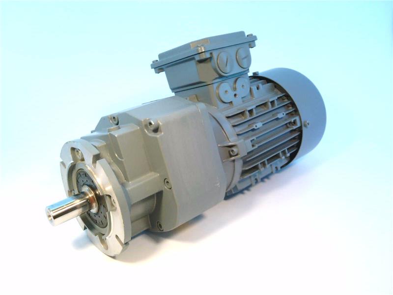 NORD SK172.1F1S/4