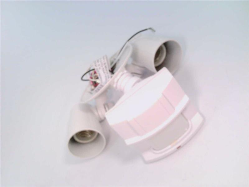 HEATH ZENITH HZ-5411-WH