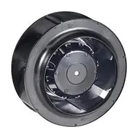 ORION FANS OAB13372-11-1WB