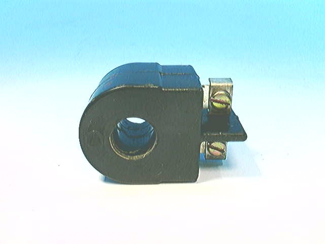 ASCO 158-877-1