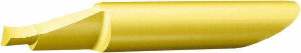 SANDVIK 6365892