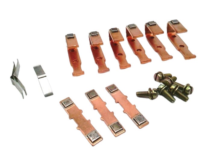 ALLEN BRADLEY 40768-801-01