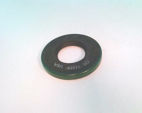 SKF 11378
