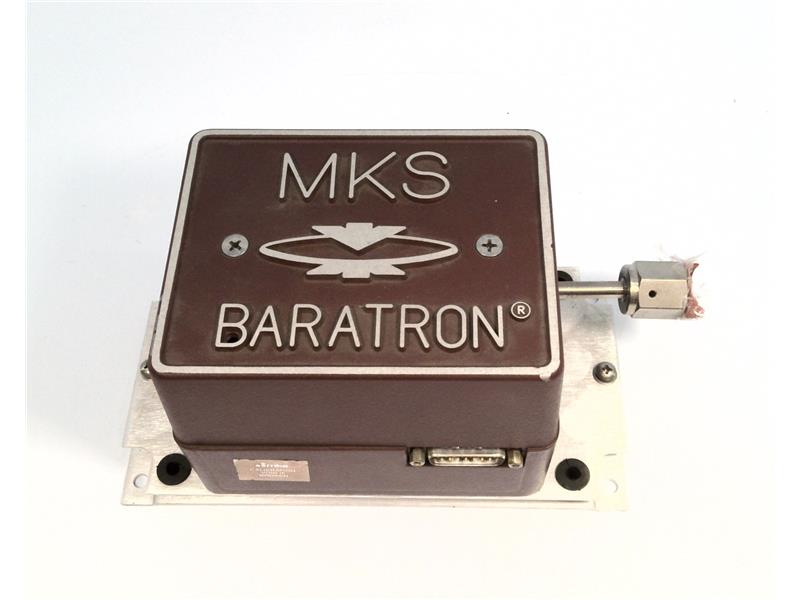MKS INSTRUMENTS 690A.1TRC