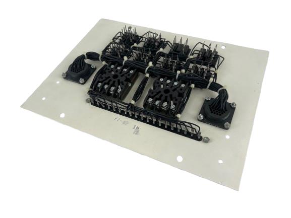 INGERSOLL RAND BRD-70