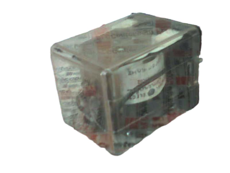 CR120HC85C02 by GENERAL ELECTRIC